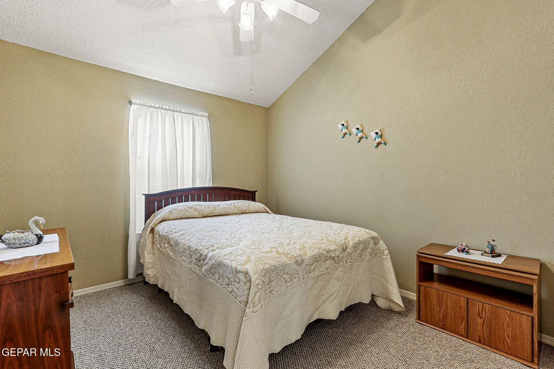 Photo of 1289 OLGA MAPULA Drive