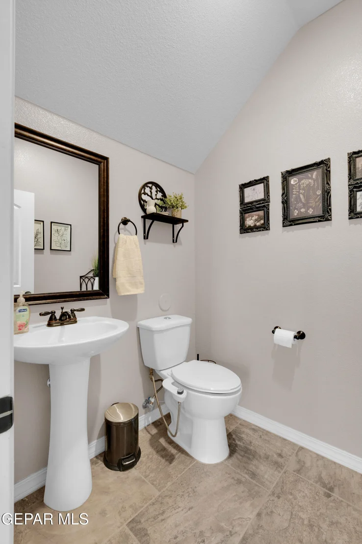 Photo of 7837 ENCHANTED RIDGE Drive