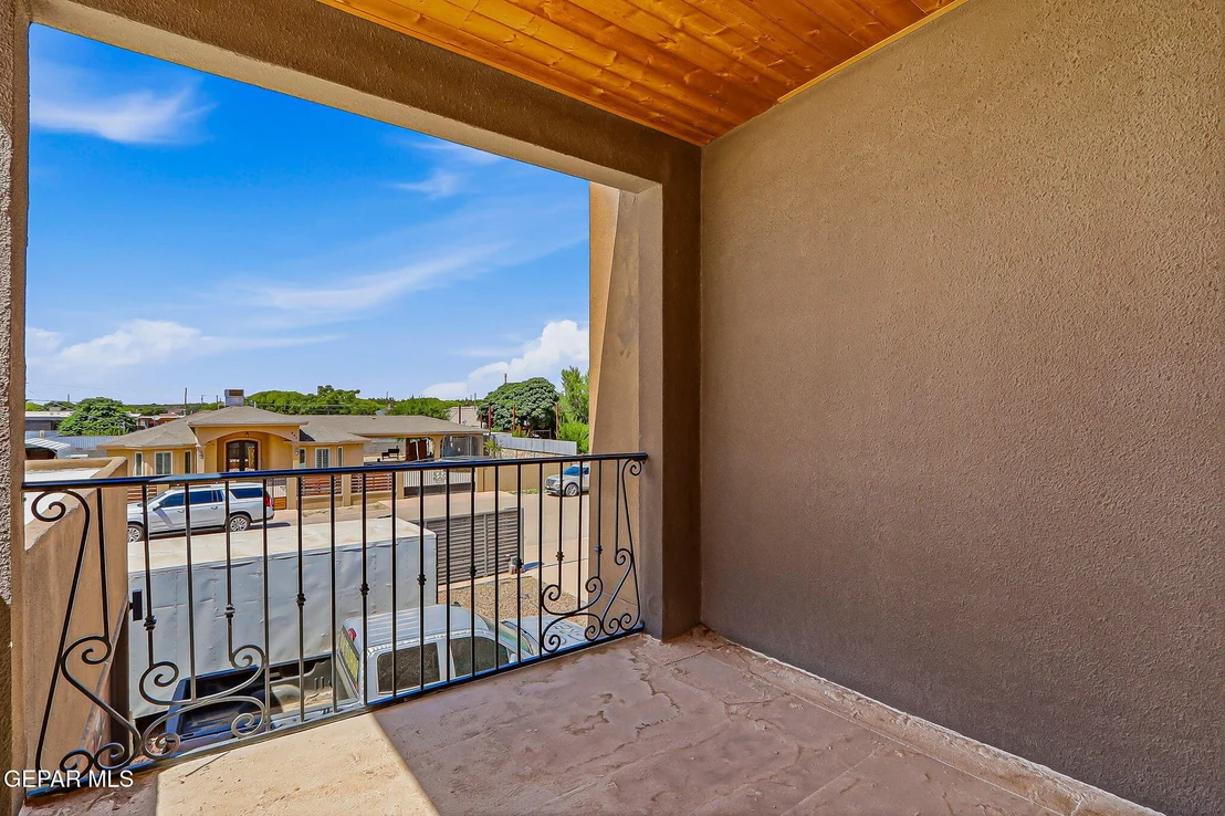 Photo of 440 SCHLEY Drive