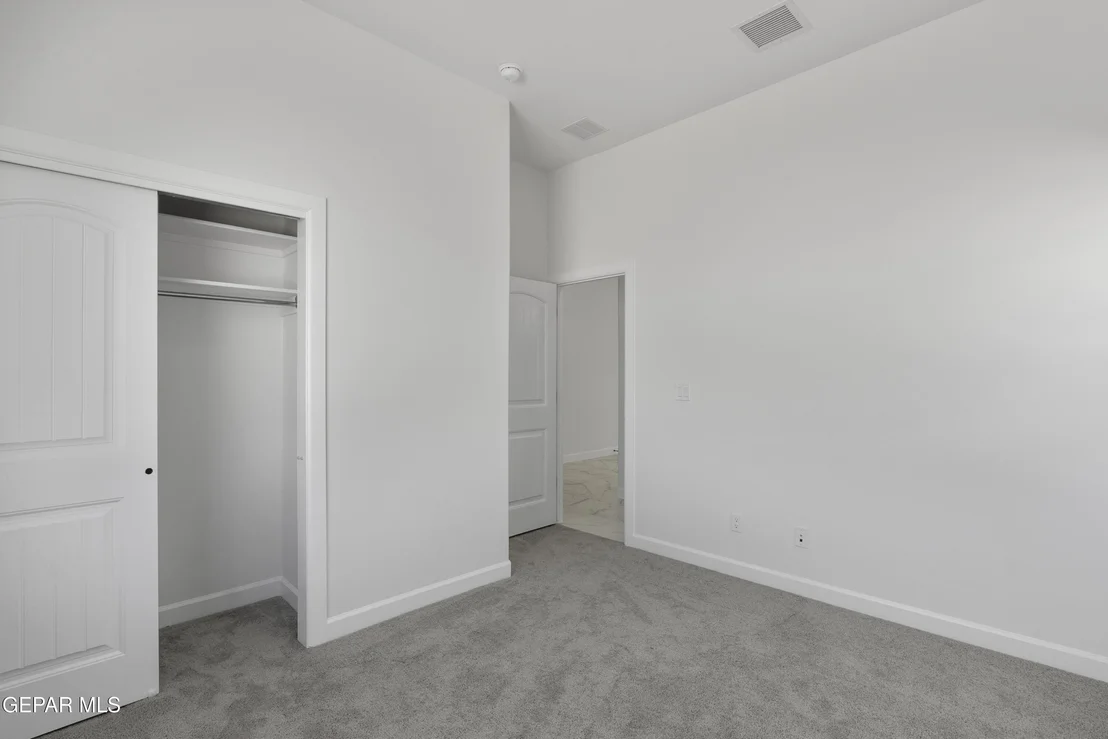 Photo of 769 Cedarwood Drive