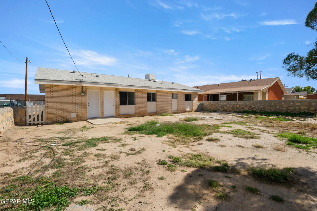 Photo of 249 MECCA Drive