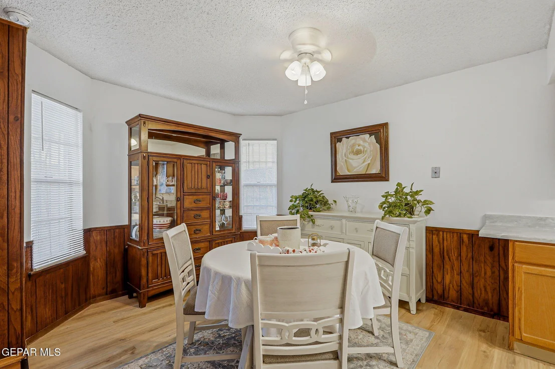 Photo of 10448 CRONUS Drive
