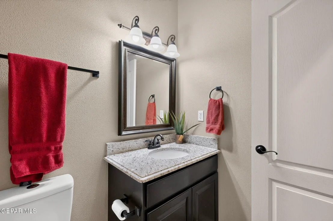 Photo of 3164 Sarina Circle