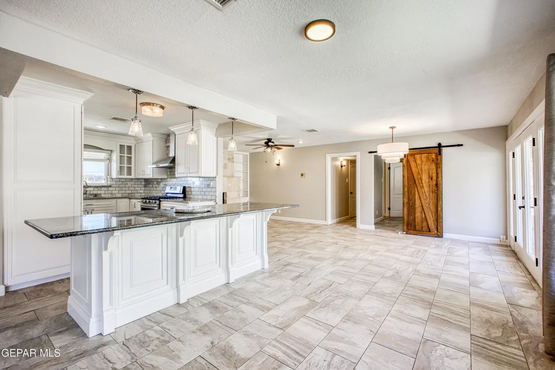 Photo of 4200 RIDGECREST Drive