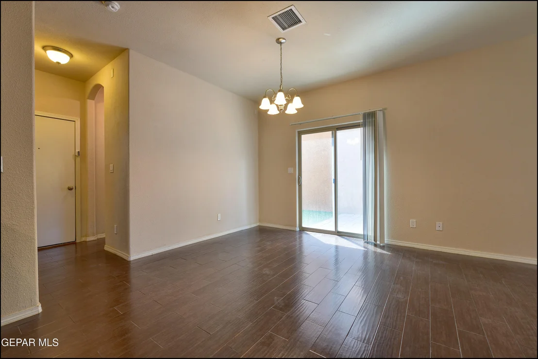 Photo of 6673 BOULDER CANYON Lane