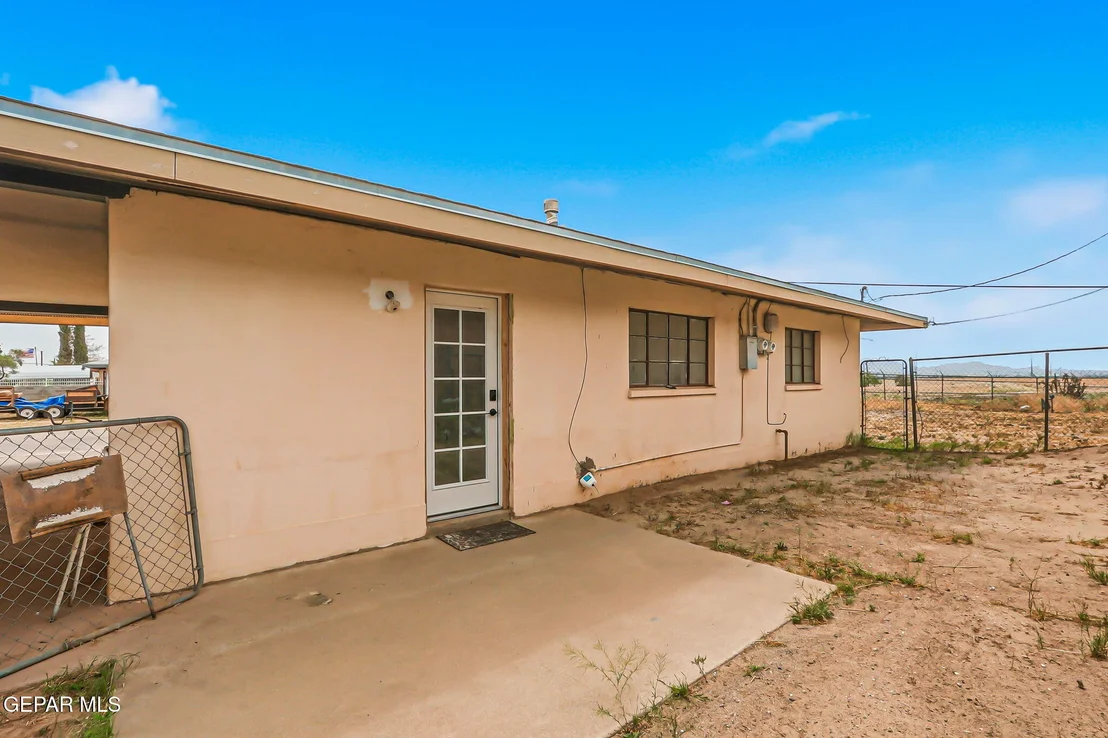 Photo of 7425 YUMA Drive