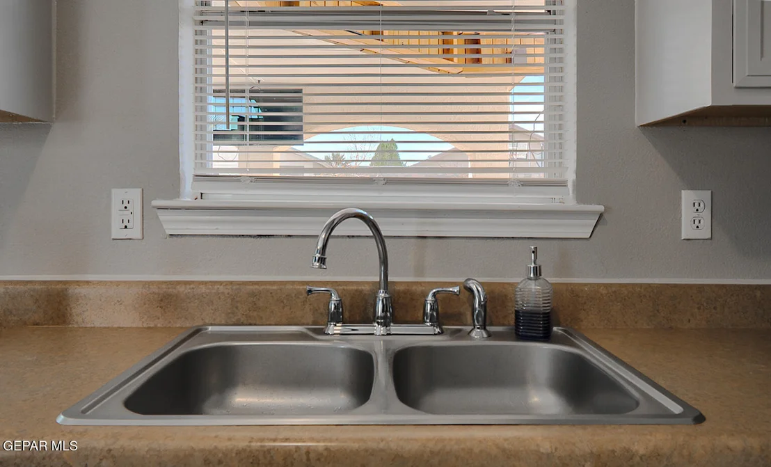 Photo of 3441 TIERRA RUBY Drive