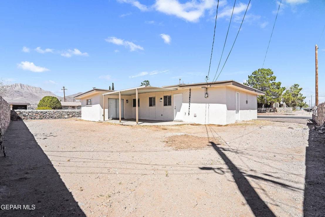 Photo of 4920 ALPS Drive