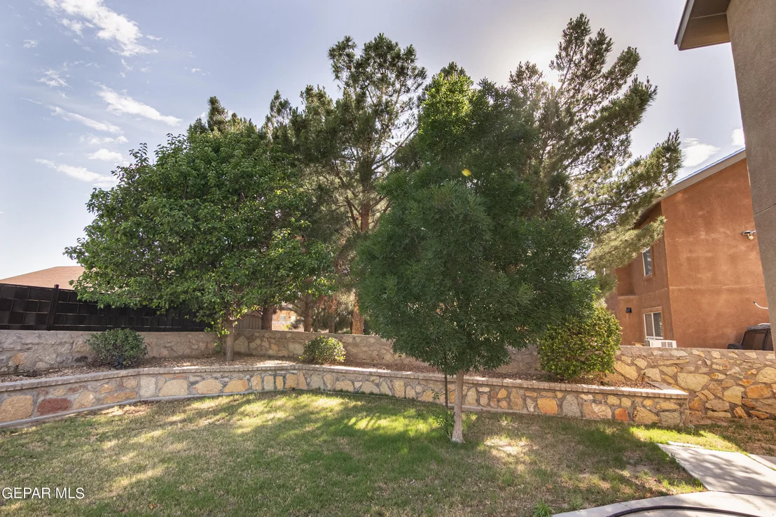 Photo of 12172 Sun Arbor Place