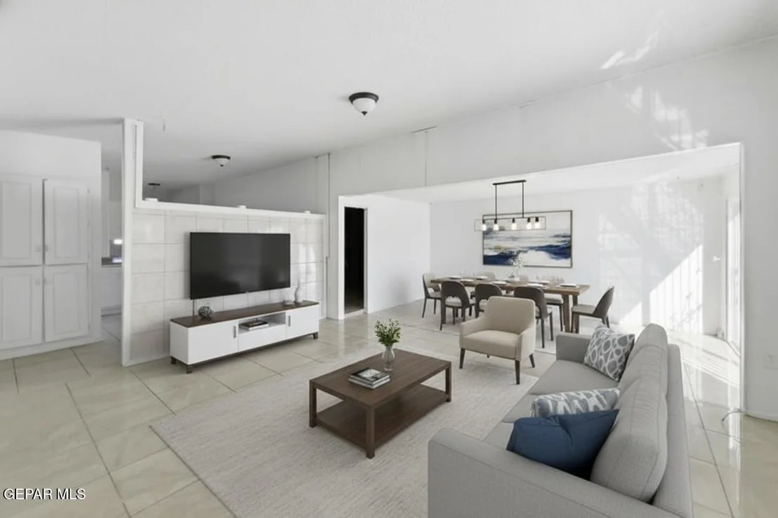 Photo of 10641 CARDIGAN Drive