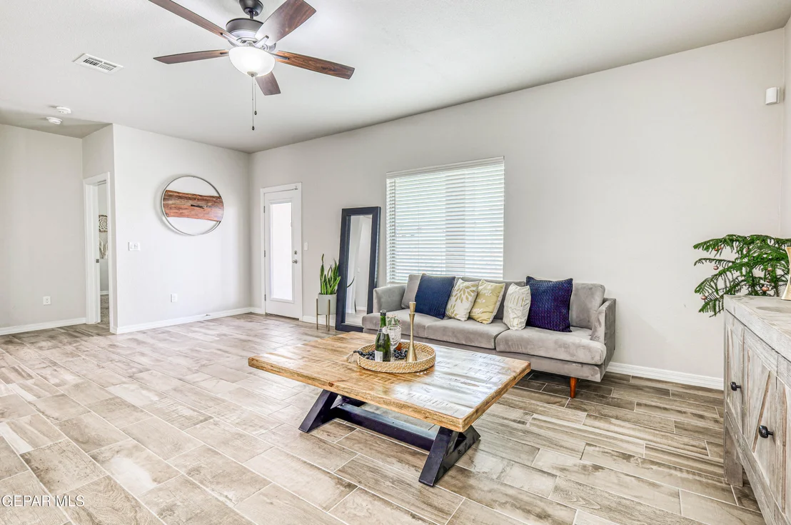 Photo of 11332 Hidalgo Drive