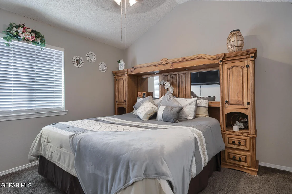 Photo of 3441 TIERRA RUBY Drive