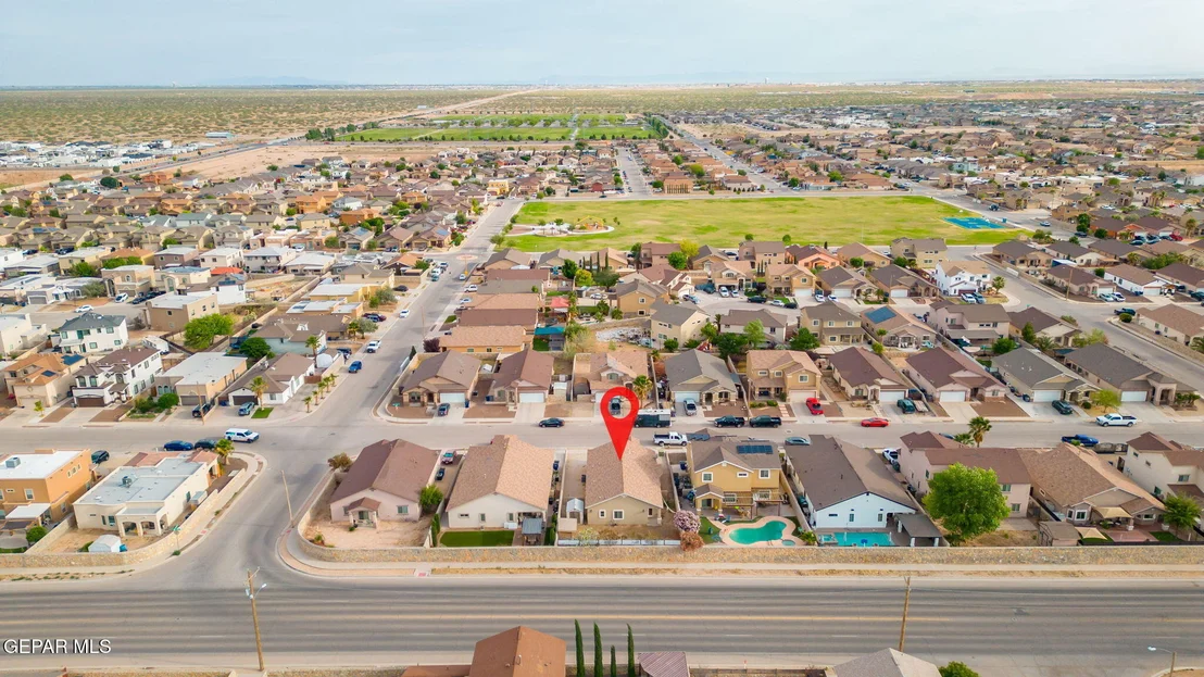 Photo of 14353 N CAVE Drive