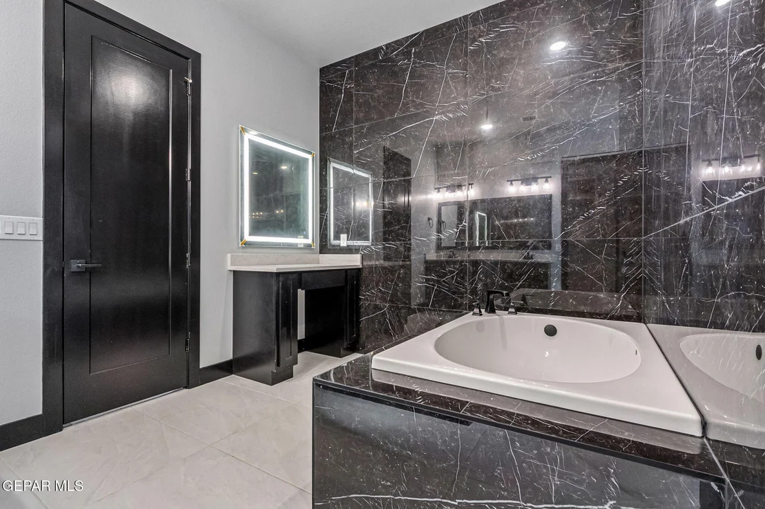 Photo of 6416 CADENCE RIVER Drive