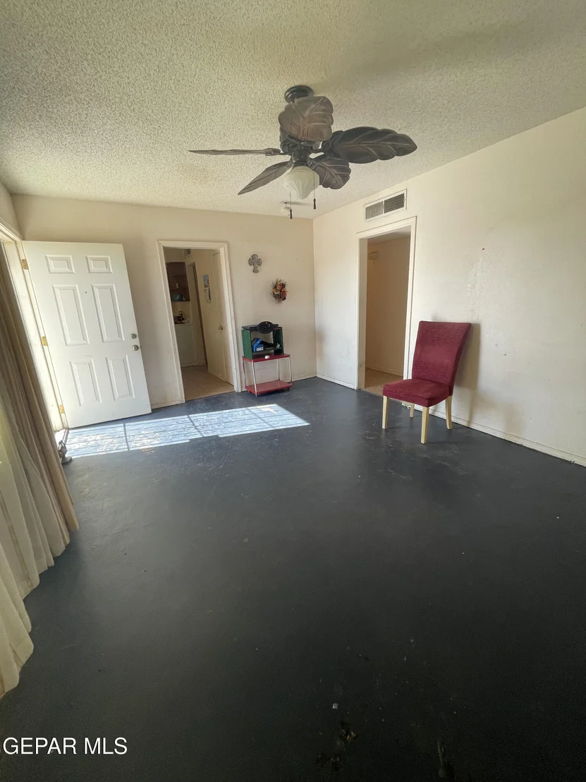 Photo of 7315 MOJAVE Drive