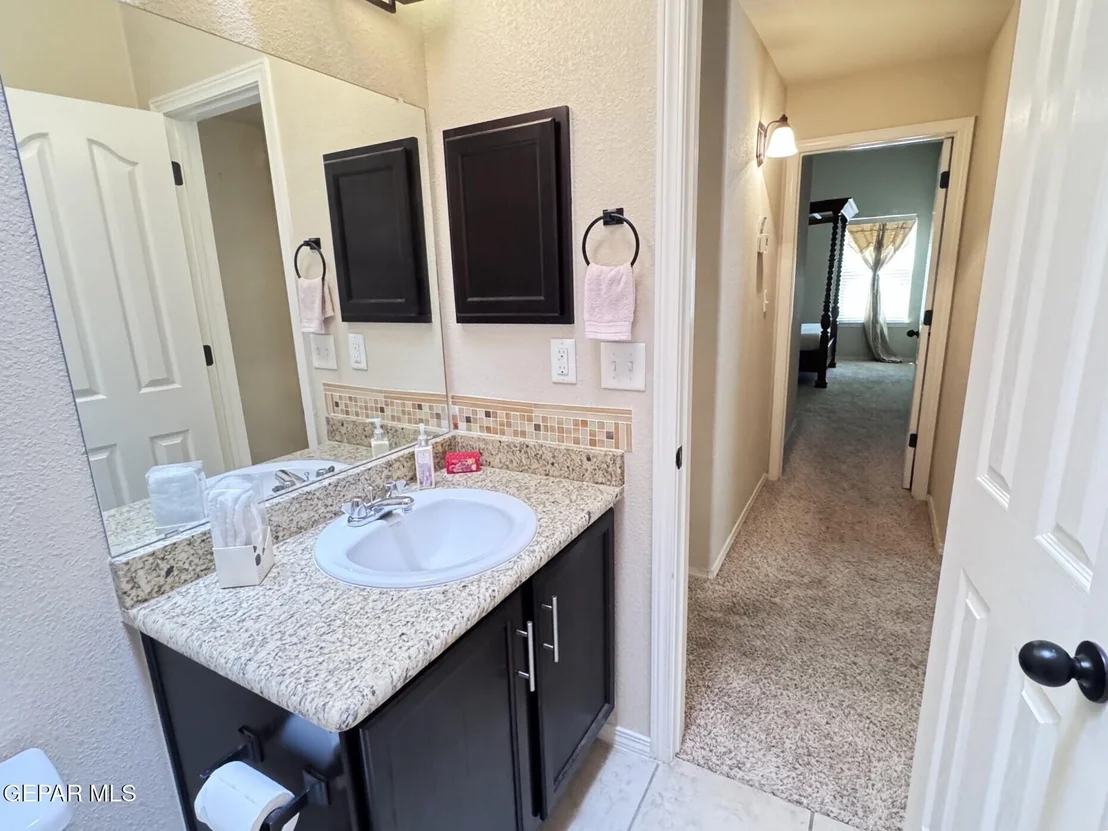 Photo of 6969 INCA DOVE Drive
