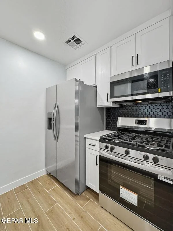 Photo of 5117 PEACOCK Lane