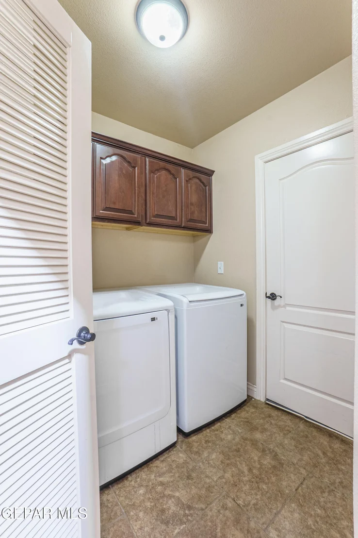 Photo of 5565 MIKE VANE Drive