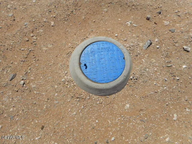 Photo of 14724 JIM BRIDGER Road