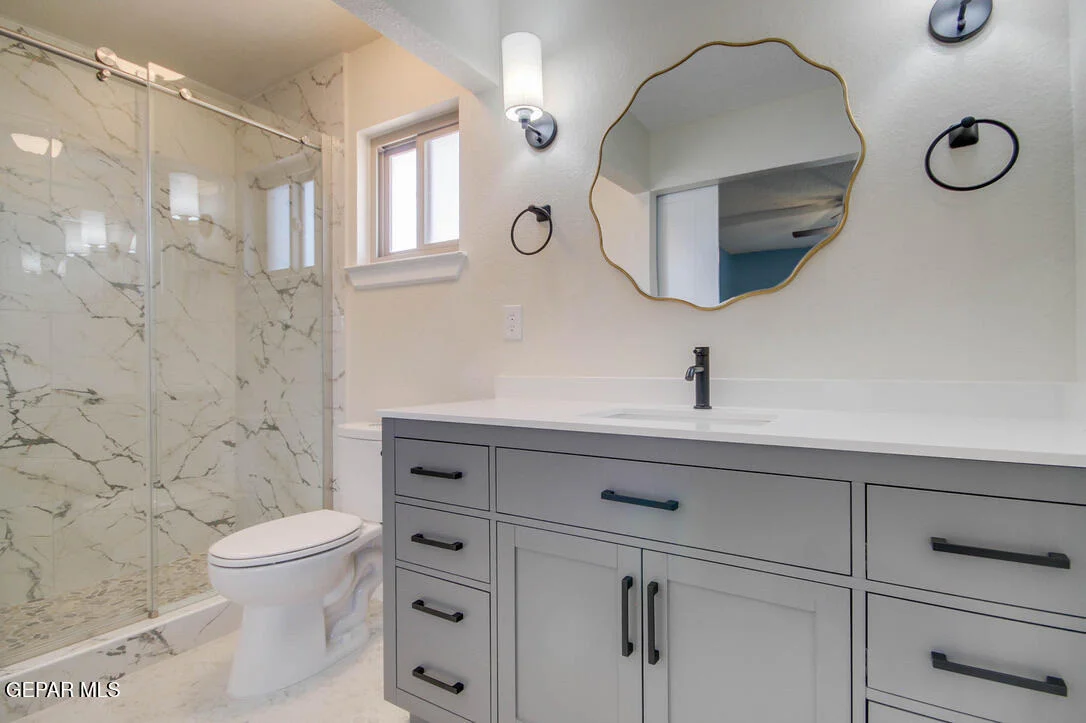 Photo of 1701 PAUL MORAN Place