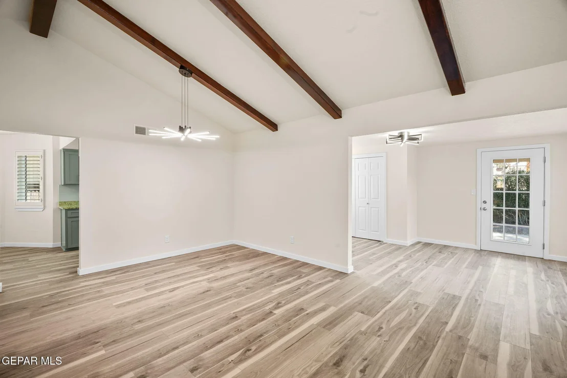 Photo of 4522 Croton Circle