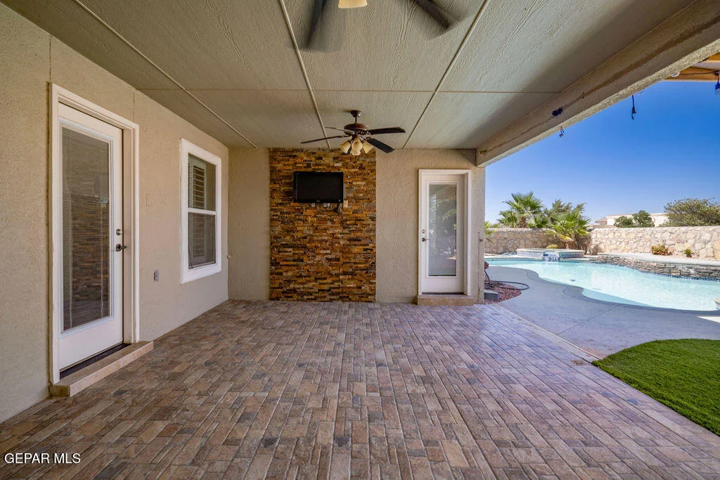 Photo of 1243 FRANKLIN PERCH Place