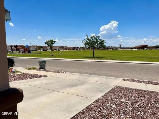 Photo of 2704 Stone Rock Street