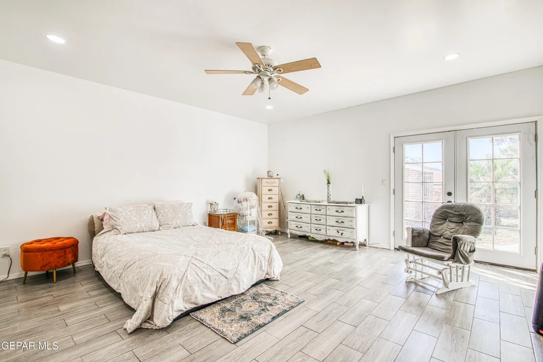 Photo of 1121 Belen Road