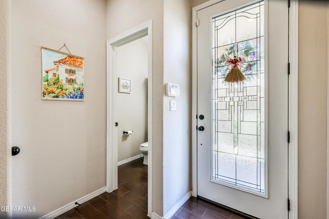 Photo of 6723 BOULDER CANYON Lane