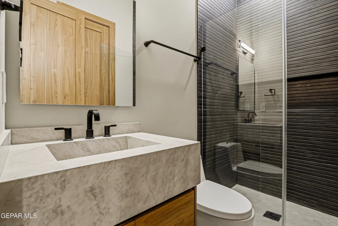 Photo of 6405 CADENCE RIVER Drive