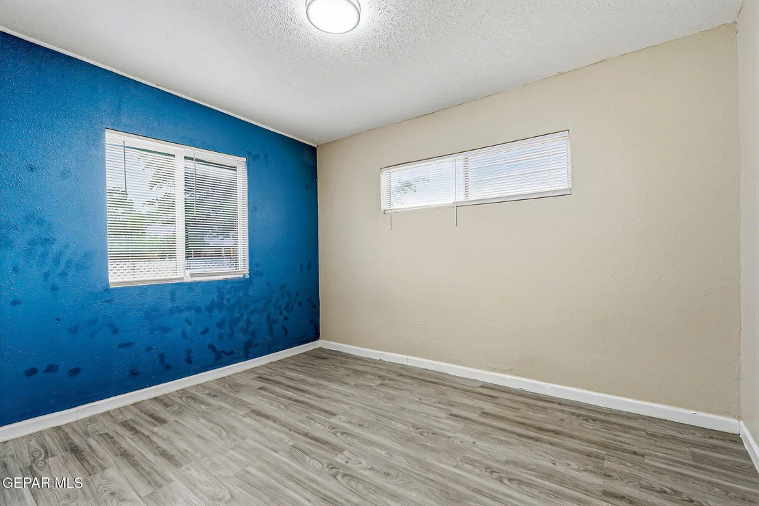 Photo of 8828 Mount Elbert Drive