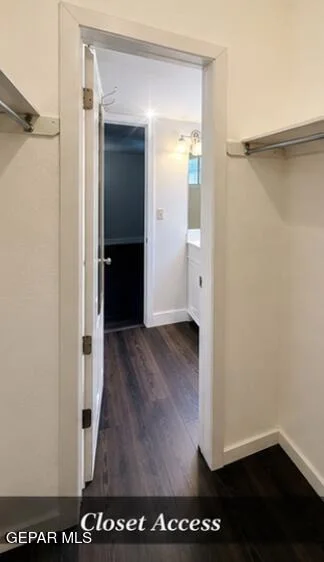 Photo of 707 W SUNSET Road