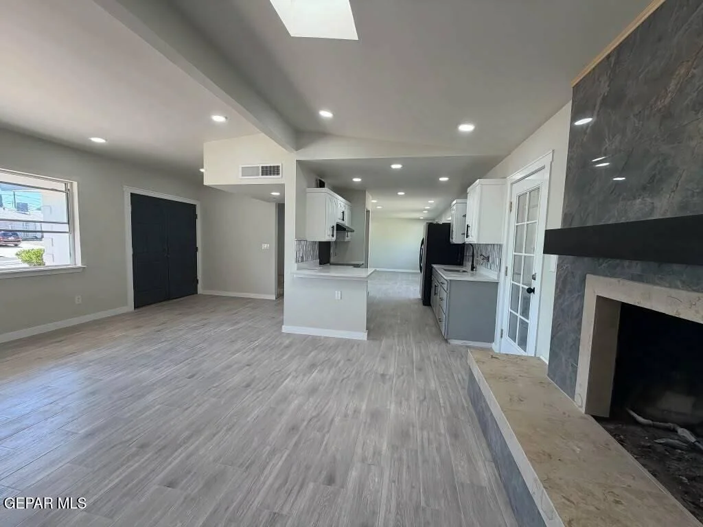 Photo of 4637 TUMBLEWEED Avenue