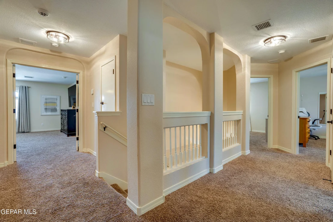 Photo of 5969 Los Pueblos Drive