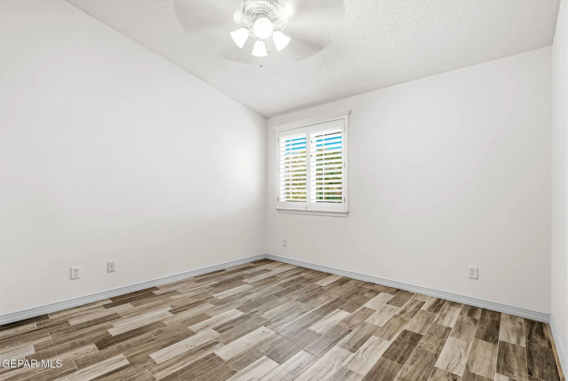 Photo of 7349 PRICKLEY PEAR Drive