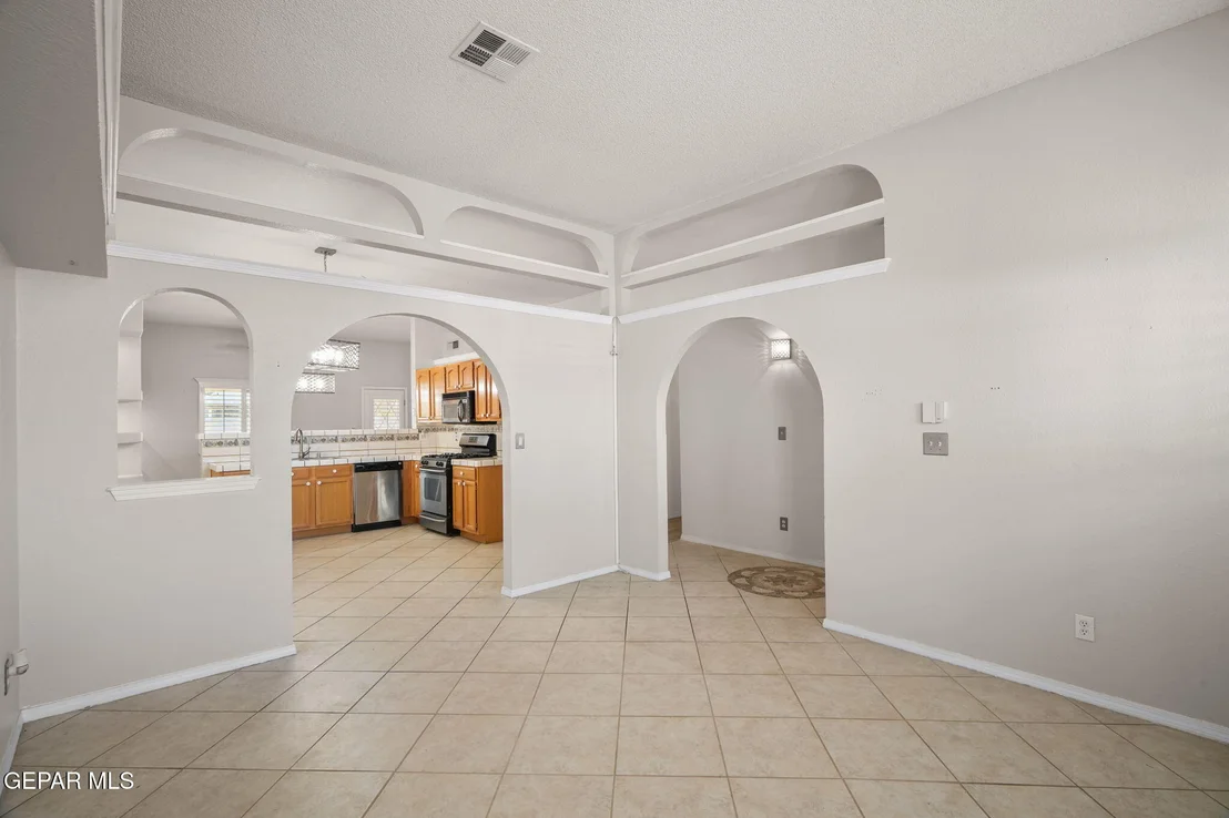Photo of 3616 SANDY PLATEAU CIR Circle