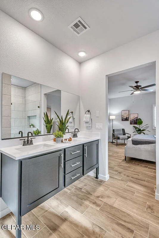 Photo of 13896 Paseo Sereno Drive