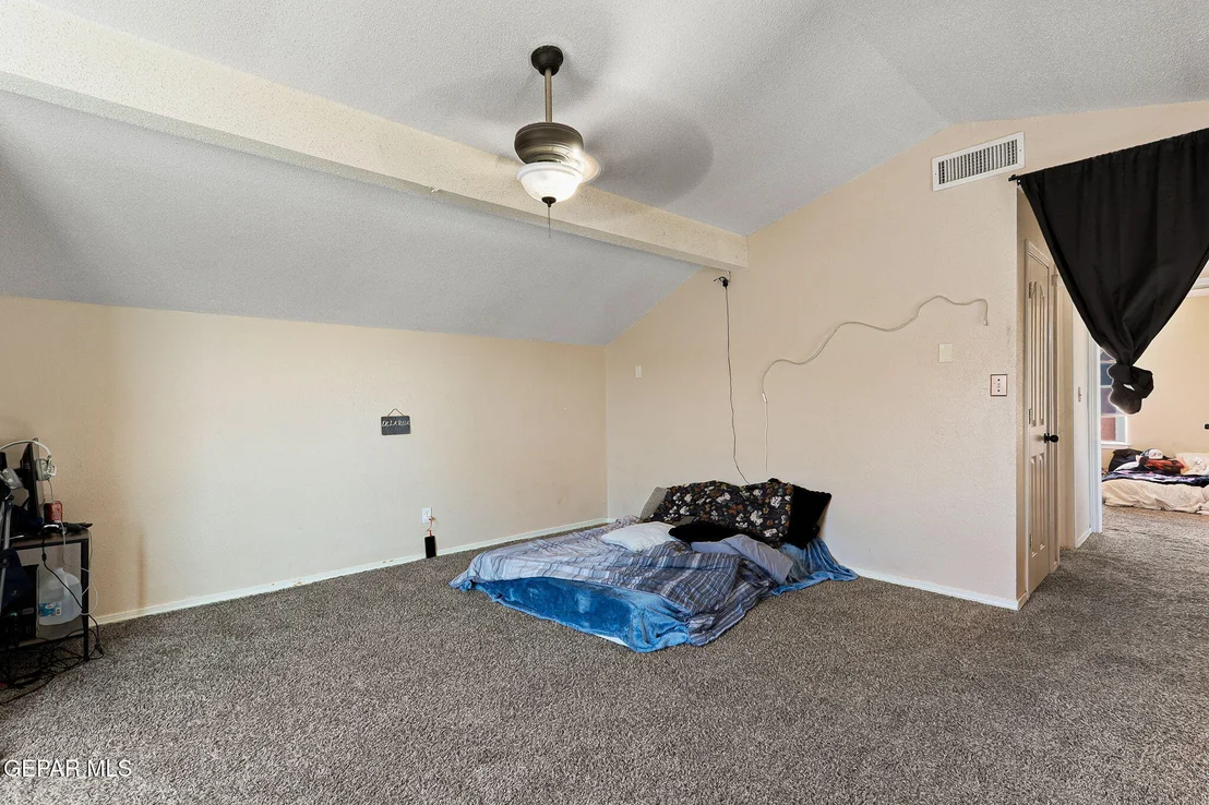 Photo of 12441 Paseo Blanco Drive