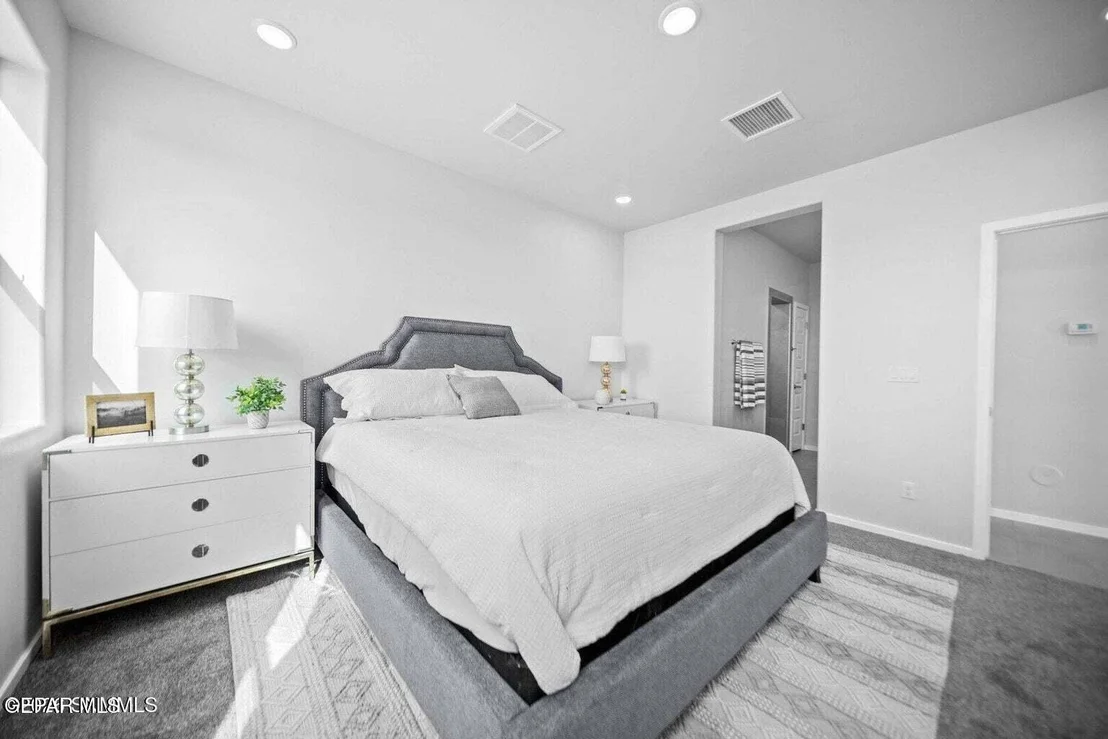 Photo of 111 Dawson Street