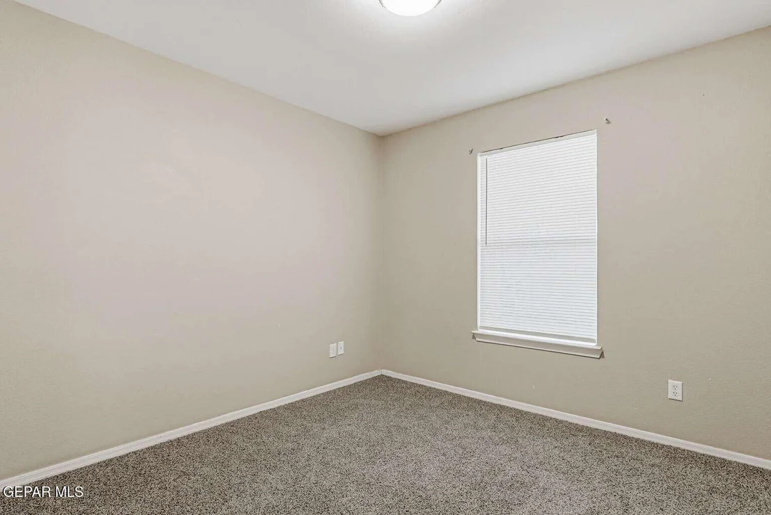 Photo of 5979 VALLE DEL SOL Drive