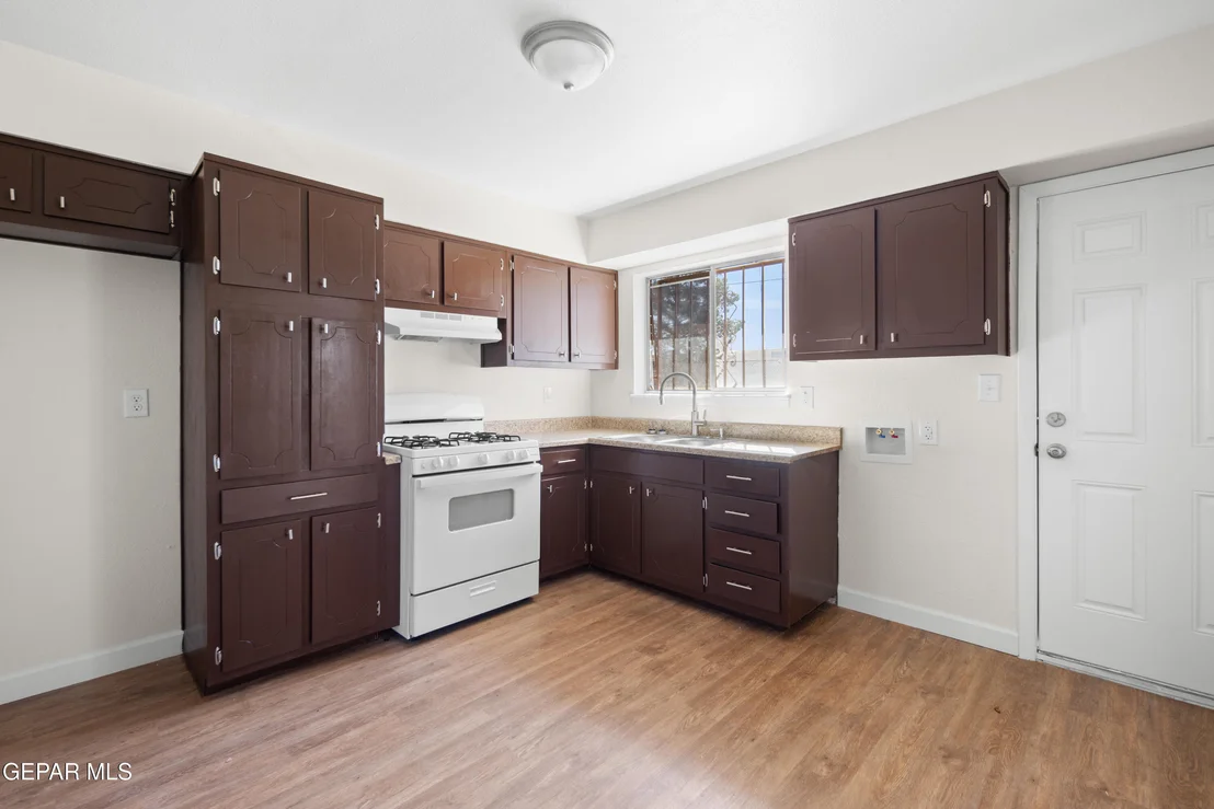 Photo of 9868 BOMARC Street
