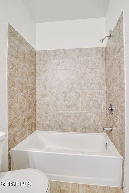 Photo of 14385 Tobe Davis Drive