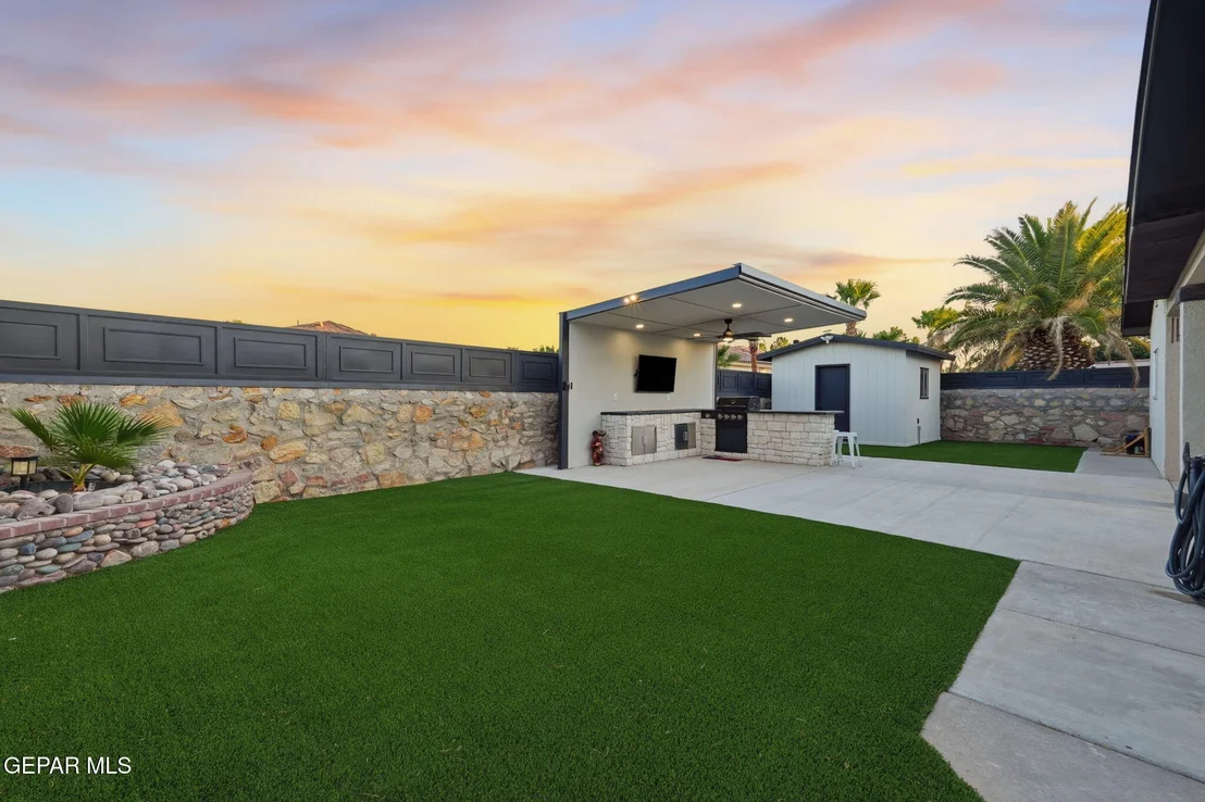 Photo of 12352 Lupe Rivera Drive