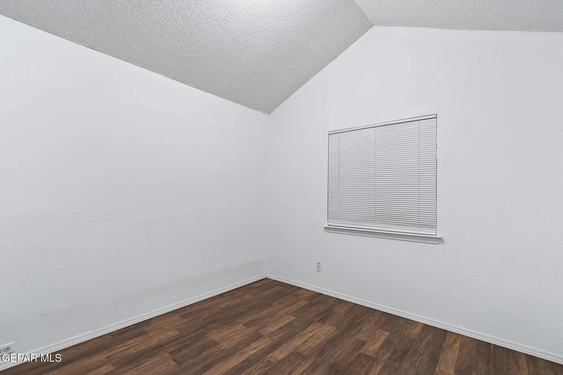 Photo of 9024 SOAPBERRY Way