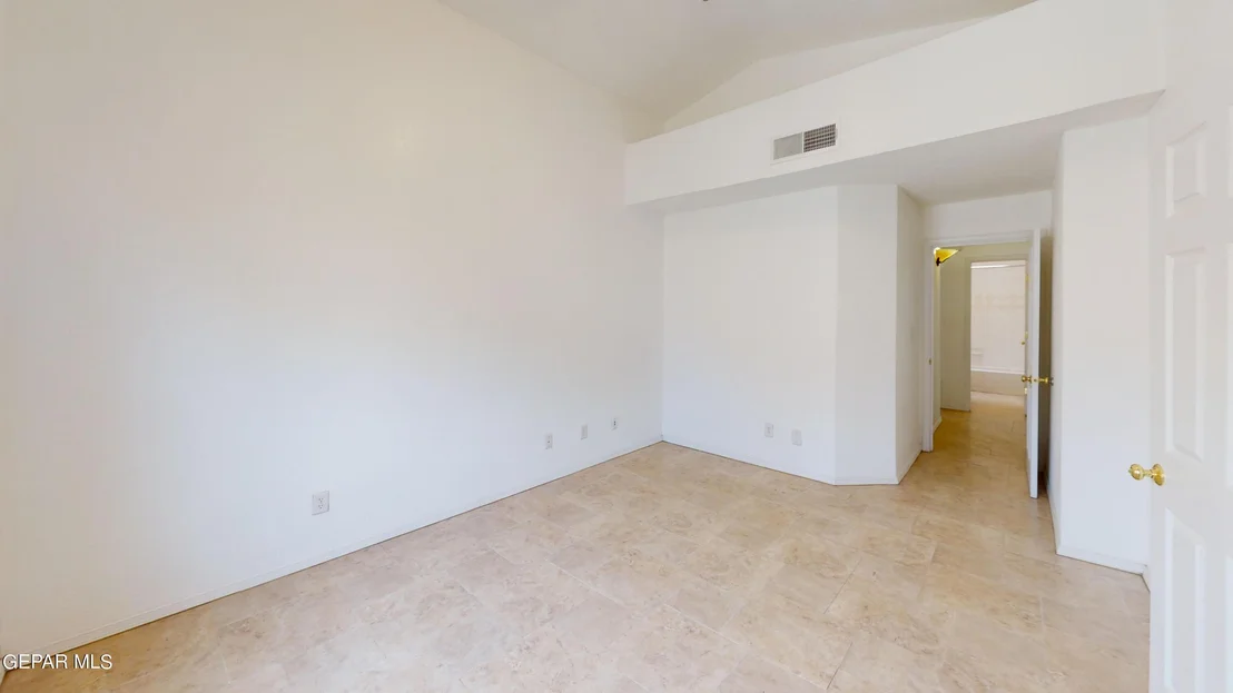 Photo of 12181 SUN ARBOR Place