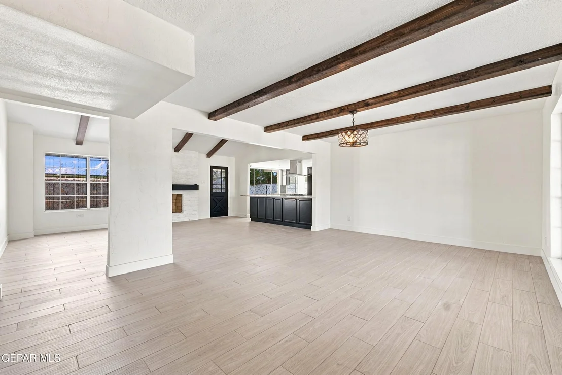 Photo of 10432 BYWAY Drive