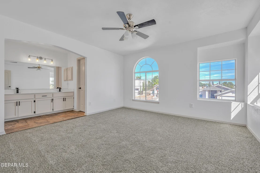 Photo of 12608 SETTING SUN Drive