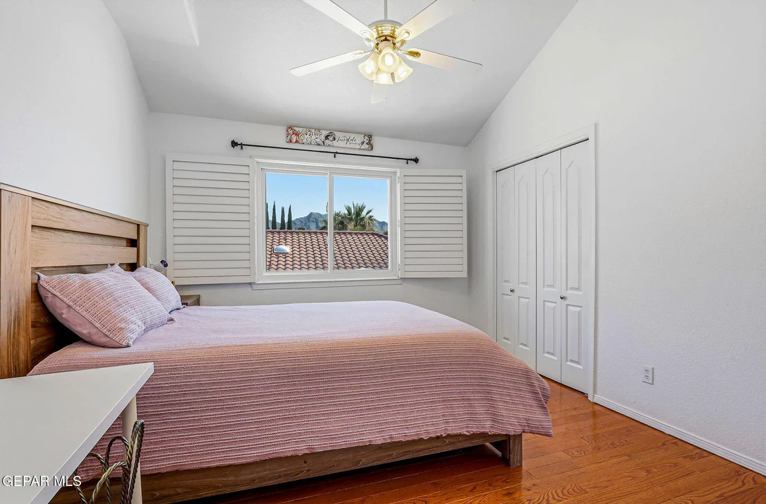 Photo of 6517 ISLA DEL REY Drive