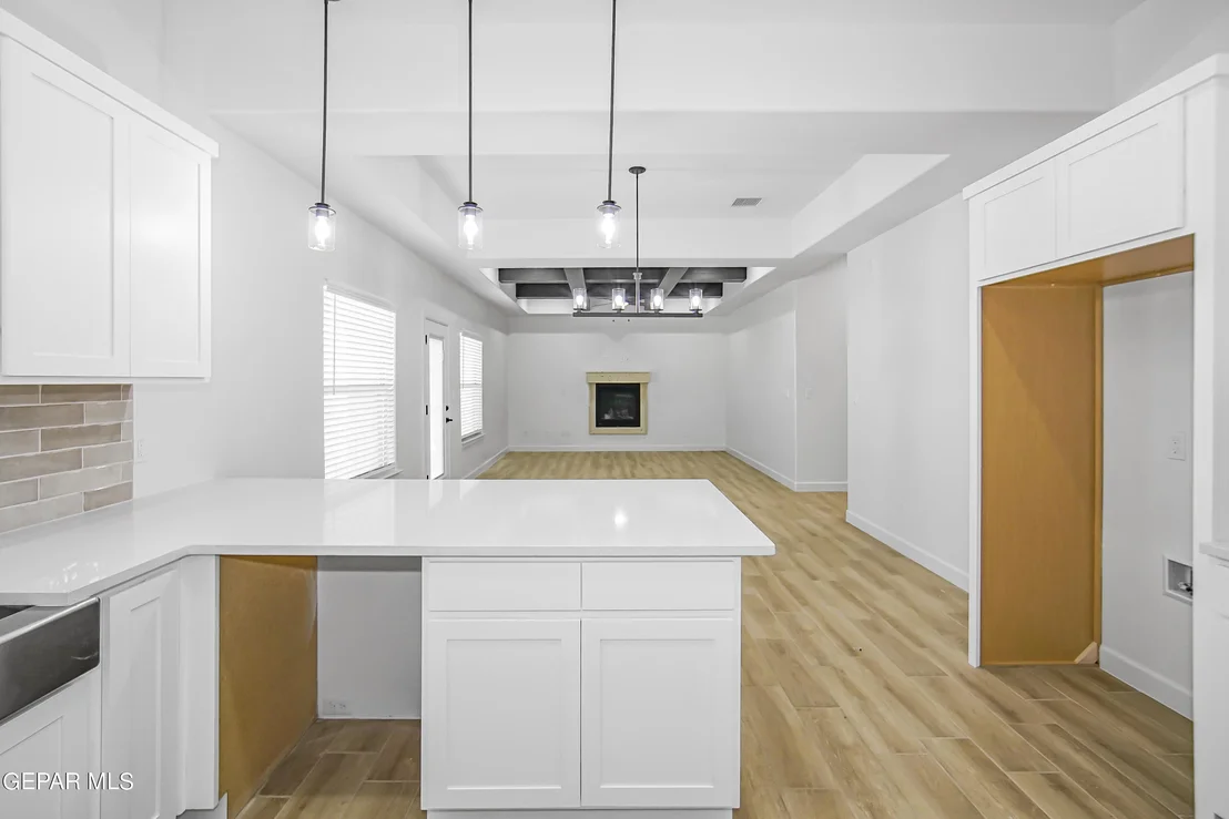 Photo of 6076 Dalhart Drive