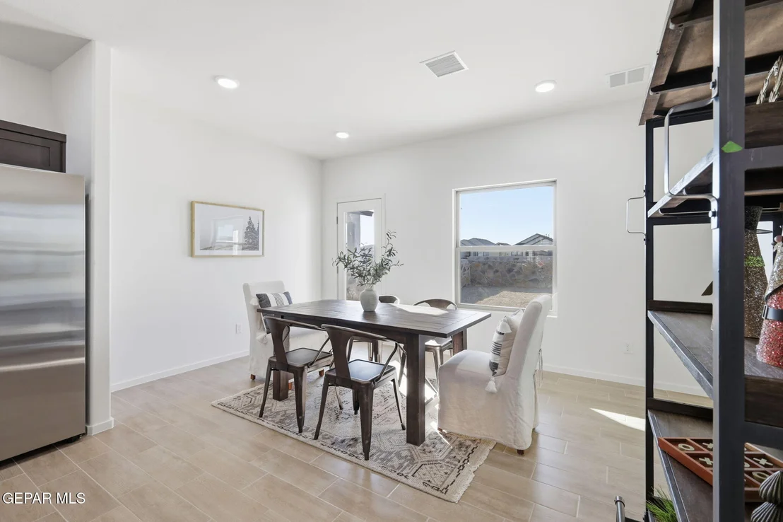 Photo of 1437 Summer Storm Place